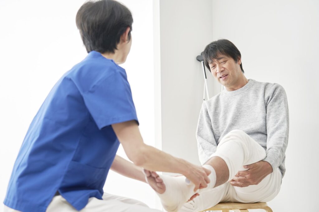 自力での鳩駆除を避けるべき4つの理由