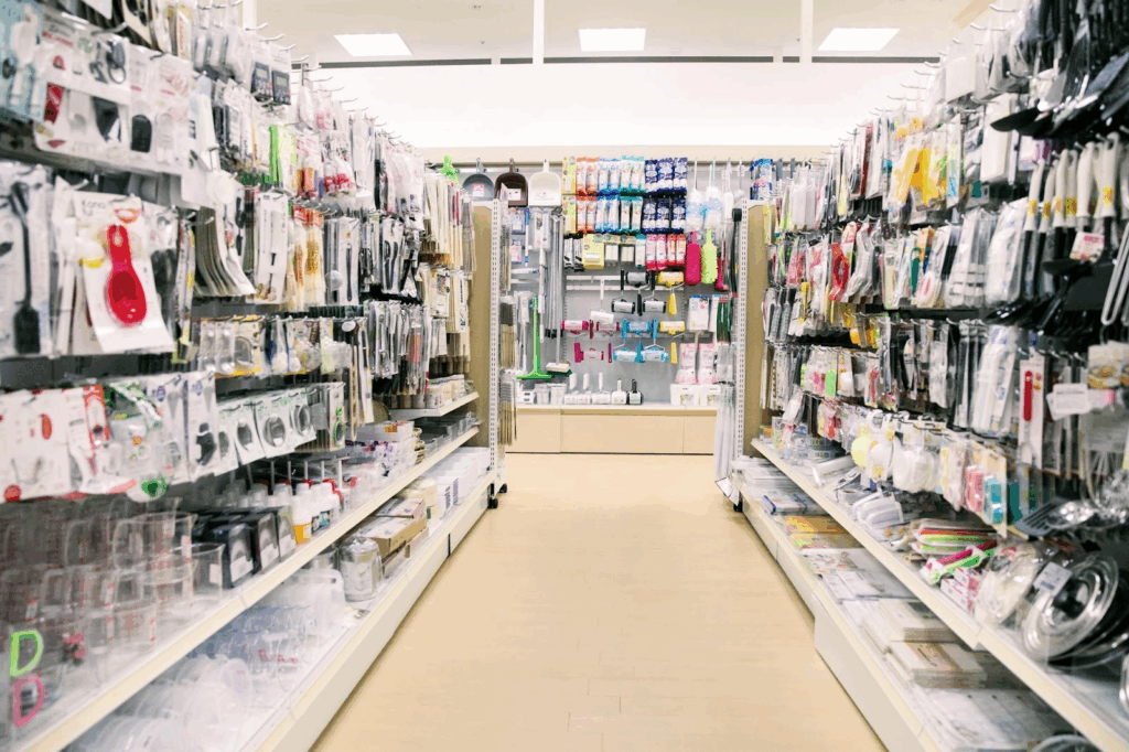 100均の商品で鳩対策をすることは可能？